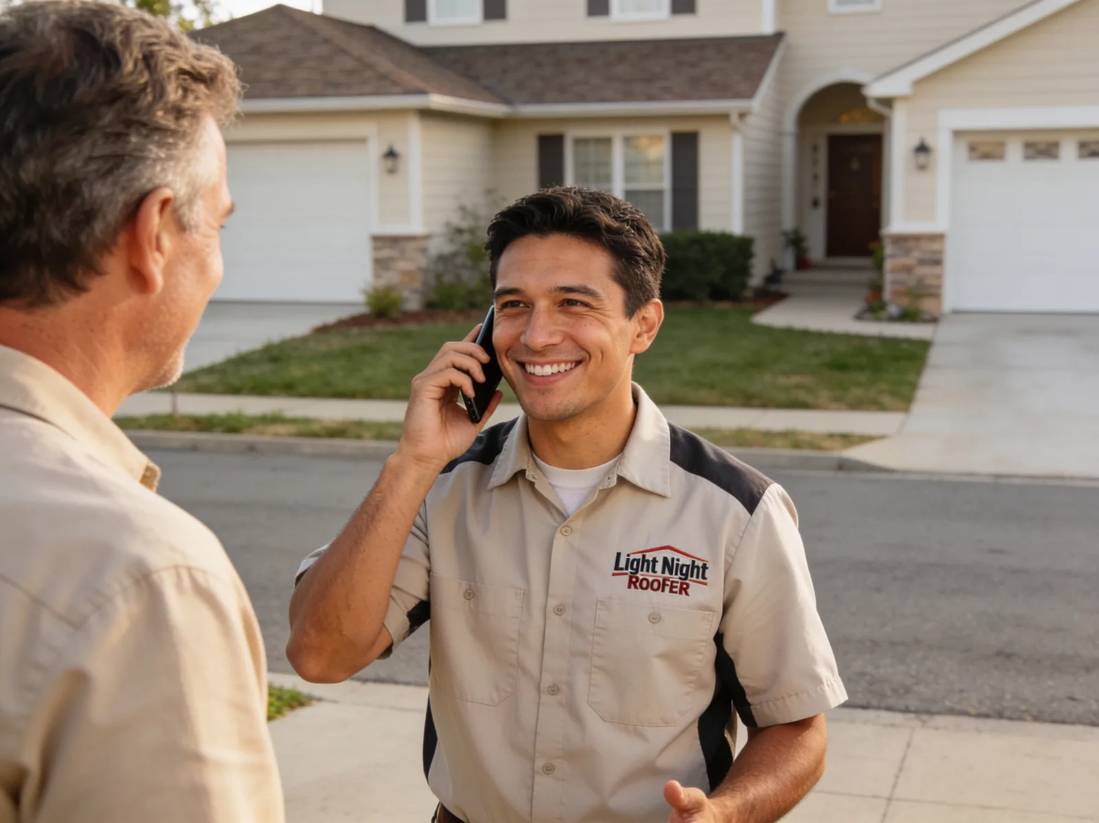 Emergency Roof Repair Richgrove, CA FAQs